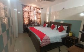 Hotel O Ajay